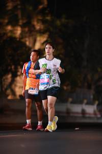 BIB: 
                            <button type="button" onclick="openModal(24599946)" class="btn btn-primary btn-sm float-right btn-popup" data-toggle="modal" data-target=".modal-high-quality">
                        <i class="fas fa-shopping-cart"></i> Add to Cart
                    </button>
                                            <button type="button" onclick="isThisMe(24599946, true)" class="btn btn-success btn-sm float-right btn-popup btn-isme hidden" data-toggle="tooltip" data-placement="bottom" title="นี่คือรูปของคุณใช่ไหม คลิกที่นี่เพื่อเอาเข้าอัลบั้ม">
                        <i class="fas fa-plus"></i> Add to album
                    </button>
                    <button type="button" onclick="isThisMe(24599946, false)" class="btn btn-warning btn-sm float-right btn-popup btn-isnotme hidden">
                        <i class="fas fa-ban"></i> Remove from album
                    </button>